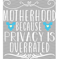 Mother's Day-MM 3639